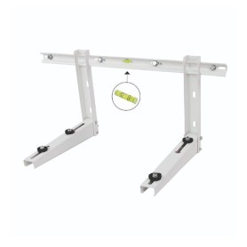 MENSOLA CONDIZIONATORE MAX 120KG (117030)
