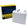 NEBULIZZATORE CONDENSA NEBY+ (071080)