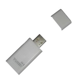 Comfeè OSK-103 accessorio per aria condizionata Modulo Wi-Fi (EU-OSK103)