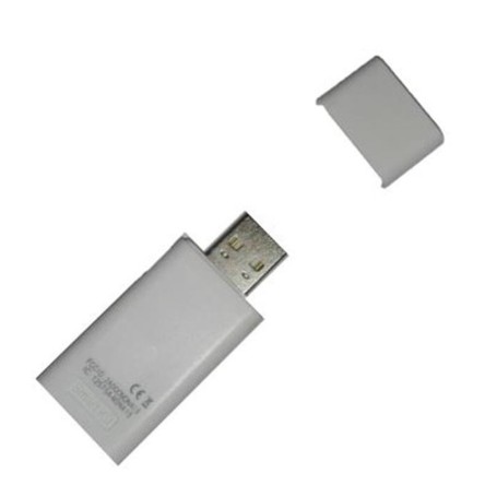 Comfeè OSK-103 accessorio per aria condizionata Modulo Wi-Fi (EU-OSK103)