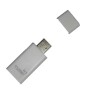 Comfeè OSK-103 accessorio per aria condizionata Modulo Wi-Fi (EU-OSK103)