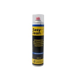 DETERGENTE EASY CLEAN 600 ML (17.215)