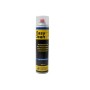 DETERGENTE EASY CLEAN 600 ML (17.215)