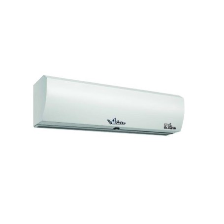 BARRIERA VIVAIR 120 CM (091027)
