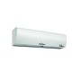 BARRIERA VIVAIR 120 CM (091027)