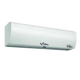 BARRIERA VIVAIR 180 CM (091025)