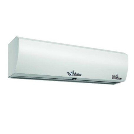 BARRIERA VIVAIR 180 CM (091025)