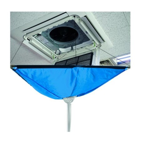 TELO PER PULIZIA SOFFITTO (17.961)