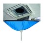 TELO PER PULIZIA SOFFITTO (17.961)