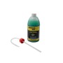 REMOLD GEL PULITORE 500 ML (18.035)