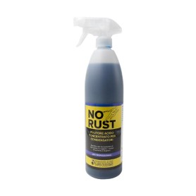 NORUST CLEANER ACIDO CONDESATORI (18.050)