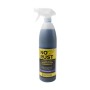 NORUST CLEANER ACIDO CONDESATORI (18.050)