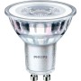 Philips Faretto (929001218256)