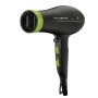 Rowenta CV6030 1500 W Nero (1830004811) (CV 6030)