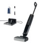 Hoover HW3P10 011 aspirapolvere senza filo Nero Senza sacchetto (36800006)