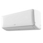 CLIMADESIGN 18000 UI MONO (398000950)
