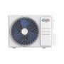 CLIMADESIGN 18000 UE MONO (398000951)