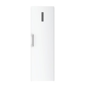 Haier H3F H3F330WEH1 Congelatore verticale Libera installazione 330 L Bianco (37001498)