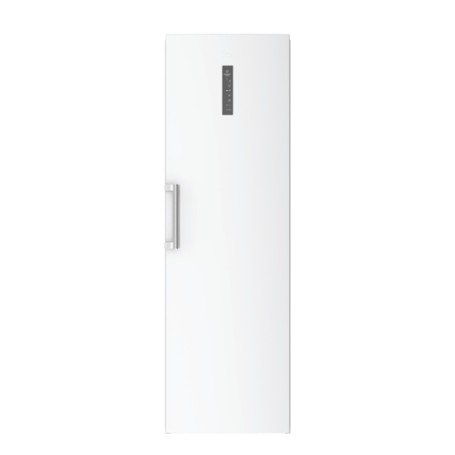 Haier H3F H3F330WEH1 Congelatore verticale Libera installazione 330 L Bianco (37001498)