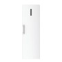 Haier H3F H3F330WEH1 Congelatore verticale Libera installazione 330 L Bianco (37001498)