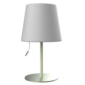 MUITOMAS LAMP WITH LANYARD GN (DREAMLAMPGN)