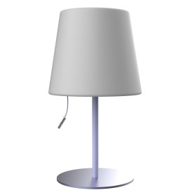 MUITOMAS LAMP WITH LANYARD VL (DREAMLAMPVL)