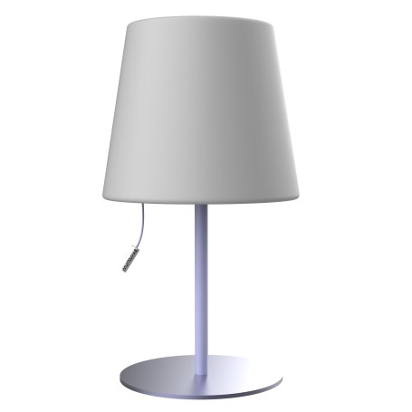 MUITOMAS LAMP WITH LANYARD VL (DREAMLAMPVL)