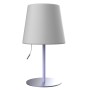 MUITOMAS LAMP WITH LANYARD VL (DREAMLAMPVL)