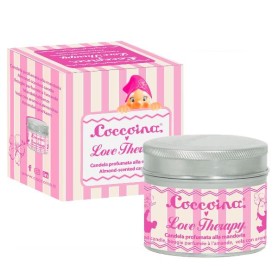 CANDELA COCCOINA LOVE THERAPY 654LT (0116540701)