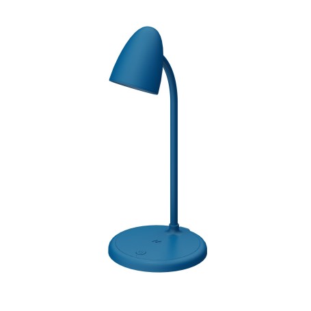 MM FLEXIBLE LAMP BLU (FLEXLAMPBL)