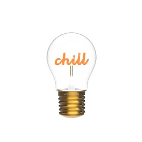 MM BULB LAMP CHILL (BULBCHILL)
