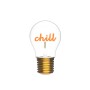 MM BULB LAMP CHILL (BULBCHILL)
