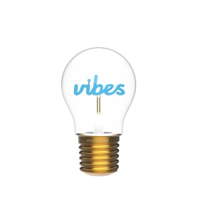 MM BULB LAMP VIBES (BULBVIBES)