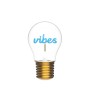 MM BULB LAMP VIBES (BULBVIBES)