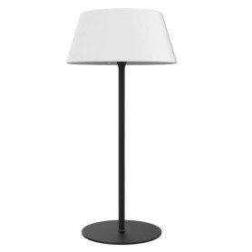 LAMPADA LOOMPA NERA (400202311)