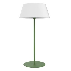 LAMPADA LOOMPA VERDE (400202312)
