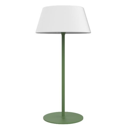 LAMPADA LOOMPA VERDE (400202312)