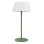 LAMPADA LOOMPA VERDE (400202312)