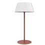 LAMPADA LOOMPA MATTONE (400202313)
