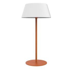 LAMPADA LOOMPA ARANCIO (400202314)