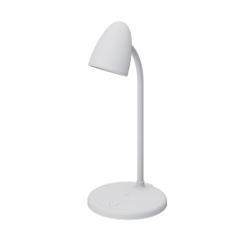 MM FLEXIBLE LAMP WHITE (FLEXLAMPWH)