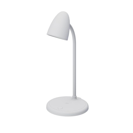 MM FLEXIBLE LAMP WHITE (FLEXLAMPWH)