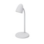MM FLEXIBLE LAMP WHITE (FLEXLAMPWH)