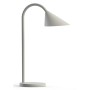 Unilux SOL lampada da tavolo 4 W LED Bianco (400077404)