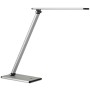 Unilux TERRA lampada da tavolo 5 W LED Nero, Metallico (400077409)