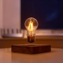 LAMPADINA LEVITANTE C/BASE (DP-LIGHT)
