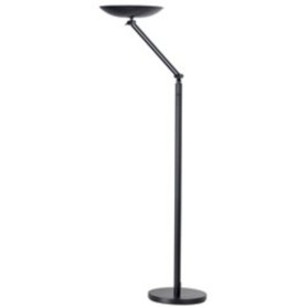 Unilux 400090469 illuminazione da pavimento LED 22 W