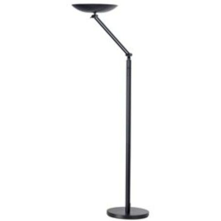 Unilux 400090469 illuminazione da pavimento LED 22 W