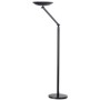 Unilux 400090469 illuminazione da pavimento LED 22 W
