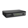 DECODER T2 SRT 8119 PVR (SRT8119)